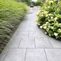 All Illinois Outdoor Services ico