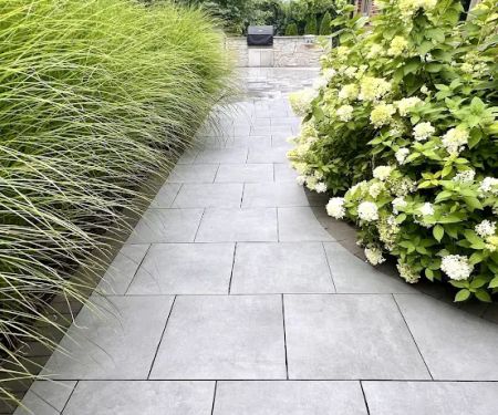 All Illinois Outdoor Services