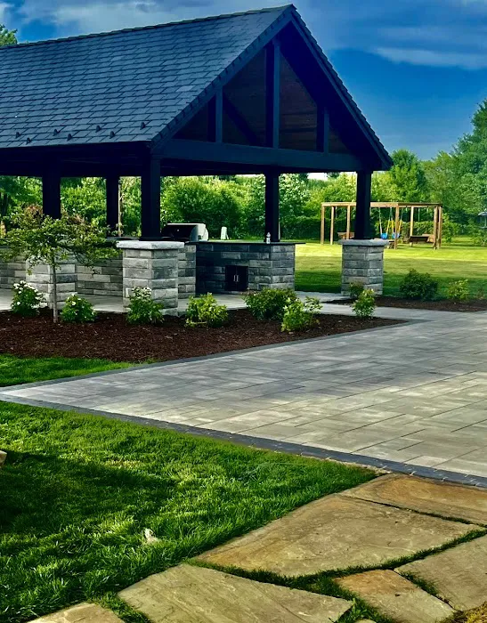 All Illinois Outdoor Services Picture 6