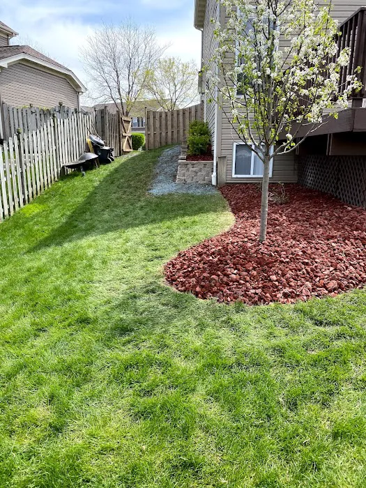 All Illinois Outdoor Services Picture 3