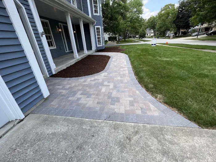 All Illinois Outdoor Services Picture 10