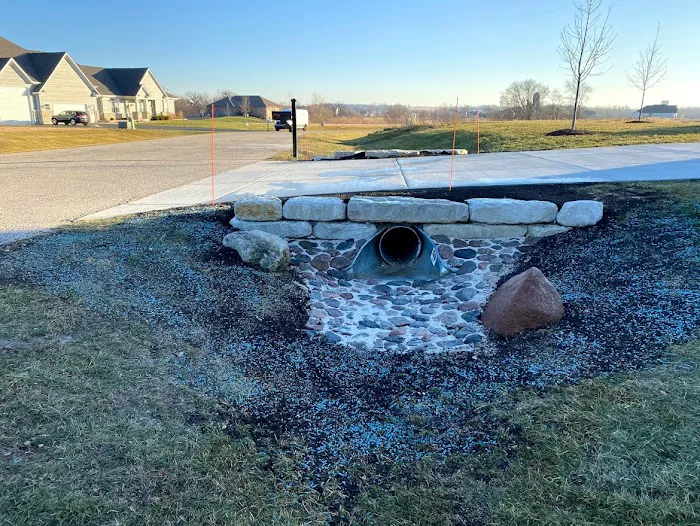 All Illinois Outdoor Services Picture 9