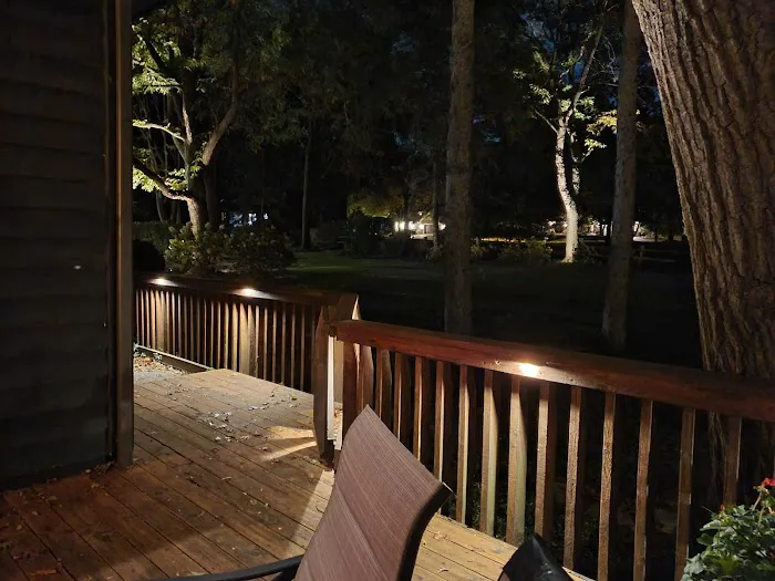 The Illuminators Outdoor Lighting Picture 9