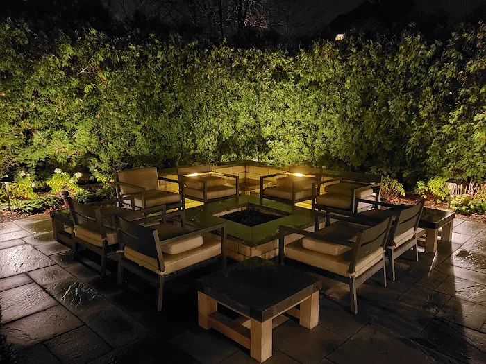 The Illuminators Outdoor Lighting Picture 10