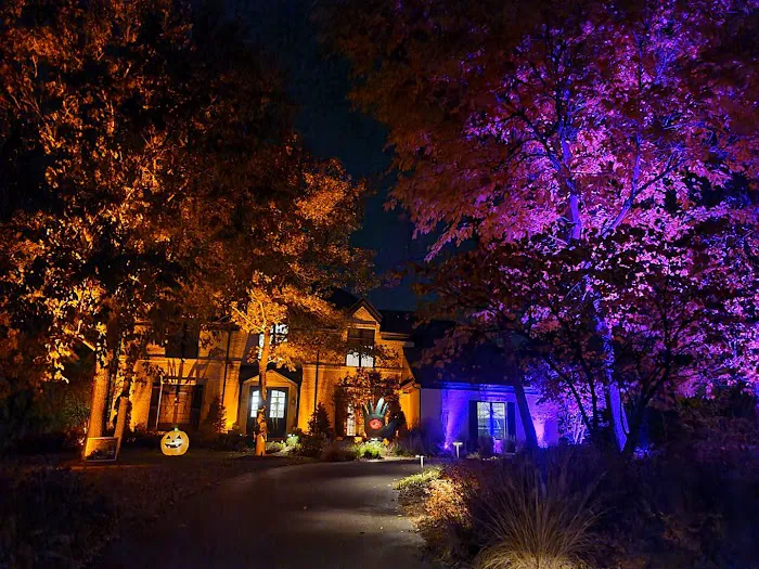 The Illuminators Outdoor Lighting Picture 3