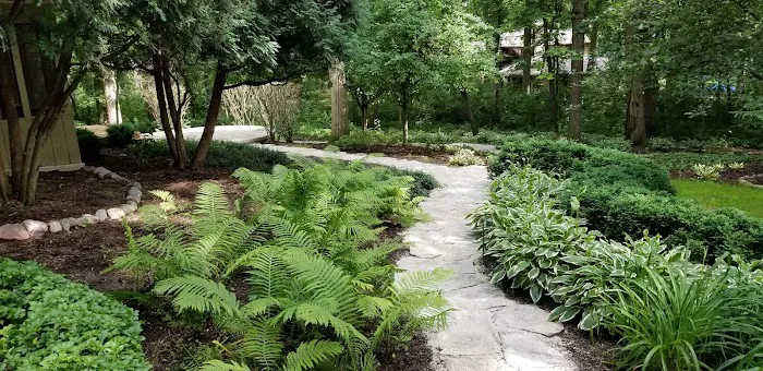 Valley Maintenance & Landscape Picture 4
