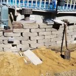 Valley Maintenance & Landscape