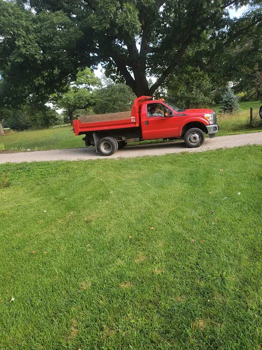 Valley Maintenance & Landscape Picture 9