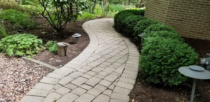 Valley Maintenance & Landscape Picture 10