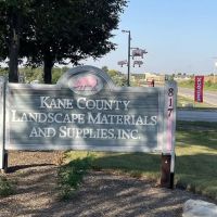 Kane County Landscape Material and Supply Inc ico