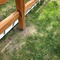 Paris Landscaping ico