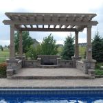 D K Landscape & Design