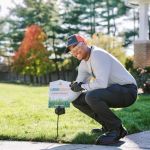 Lawn Squad of Aurora