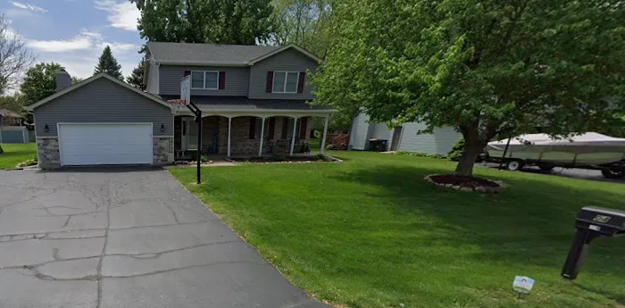 Lawn Squad of Aurora Picture 7