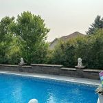 F.L and Sons Creative Landscaping Design and Lawn Maintenance Inc.