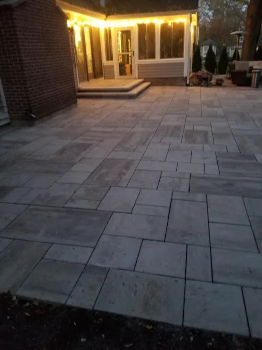 Martinez's Landscaping and Construction, INC. Picture 2