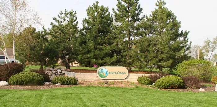 Naturescape Lawn and Landscape Care Picture 5