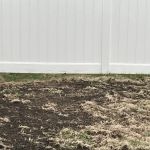 Naturescape Lawn and Landscape Care