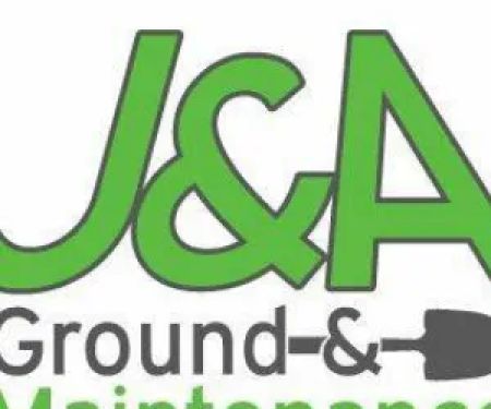 J & A Ground and Maintenance