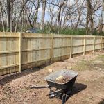David's Landscaping