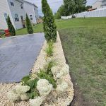 Cortez and Acevedo Landscaping and Tree Services