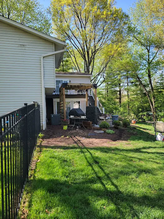 Black Creek Landscaping & Tree Services Picture 9