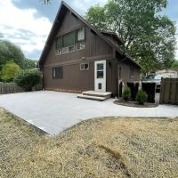 Haven Landscape LLC ico