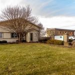 RYCO Landscaping
