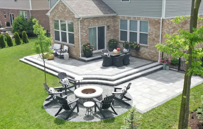 Seasonal Landscape Solutions Picture 8