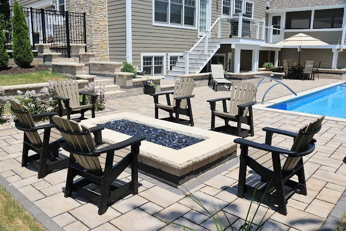 Seasonal Landscape Solutions Picture 5