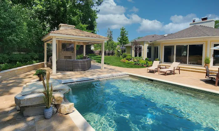 Seasonal Landscape Solutions Picture 2