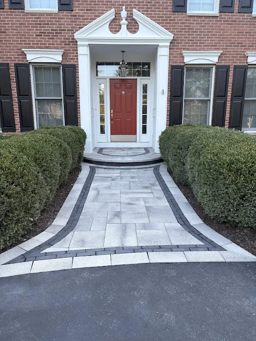 Seasonal Landscape Solutions Picture 3