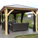 Seasonal Landscape Solutions