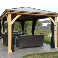 Seasonal Landscape Solutions ico
