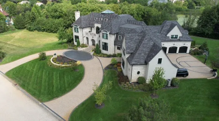 Seasonal Landscape Solutions Picture 4