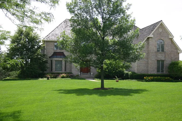 Turf Care Enterprises, Inc. Picture 1
