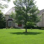 Turf Care Enterprises, Inc.