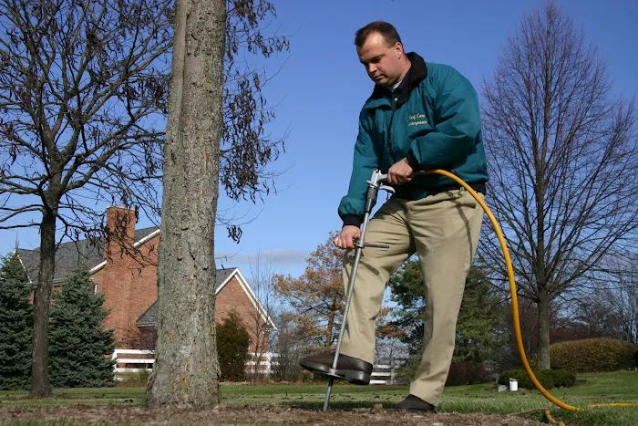 Turf Care Enterprises, Inc. Picture 3