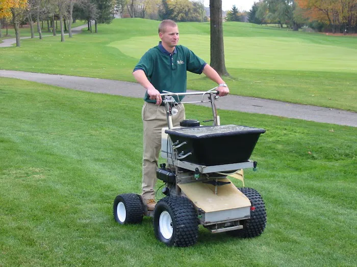 Turf Care Enterprises, Inc. Picture 7