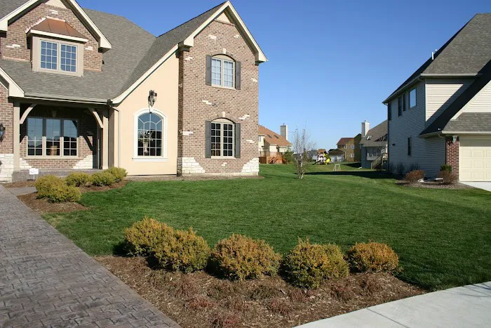 Turf Care Enterprises, Inc. Picture 6
