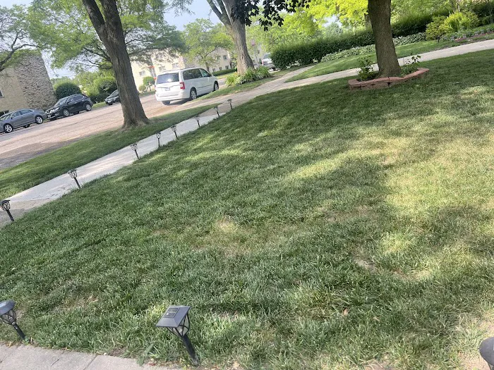 Turf Care Enterprises, Inc. Picture 2