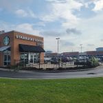 One Stop Shop, LC
