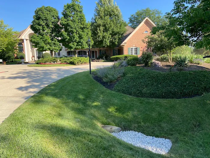 NR Landscaping Picture 3