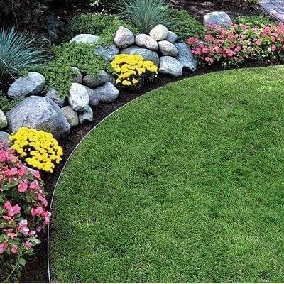NR Landscaping Picture 7
