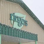 Ringers Landscape Services