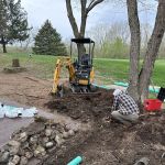 Balsis Lawn Care & Property Services
