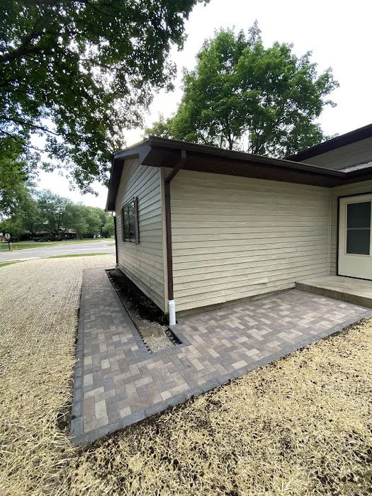 Balsis Lawn Care & Property Services Picture 4