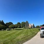 Steve's Landscaping Inc
