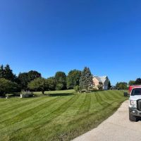 Steve's Landscaping Inc ico