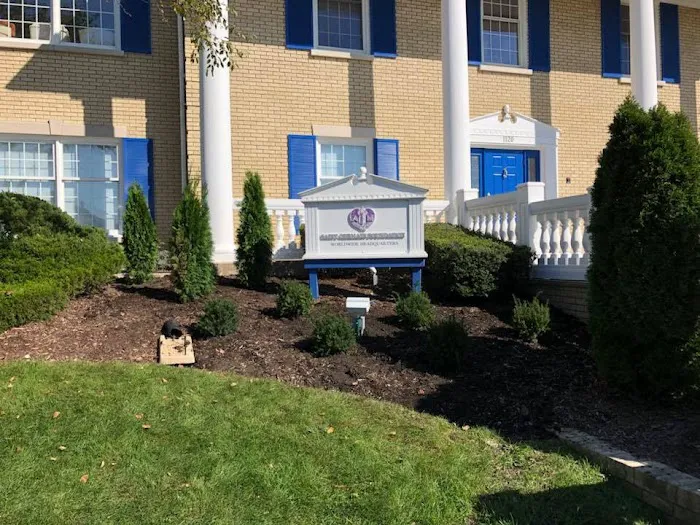 MCA Landscaping Picture 4